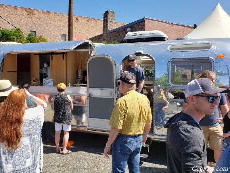 Photos: Ellensburg Germanfest 54