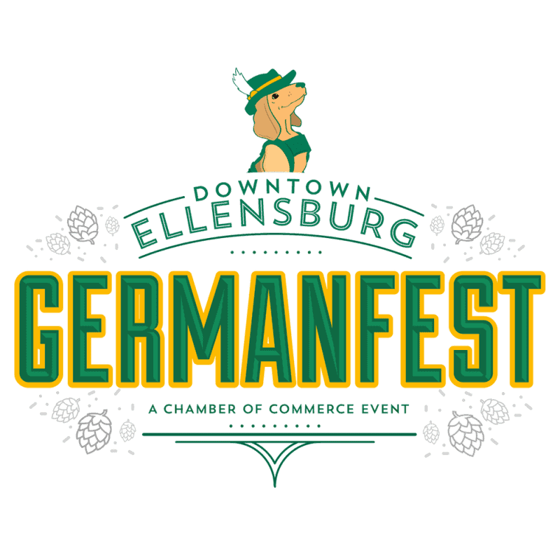 Ellensburg Germanfest