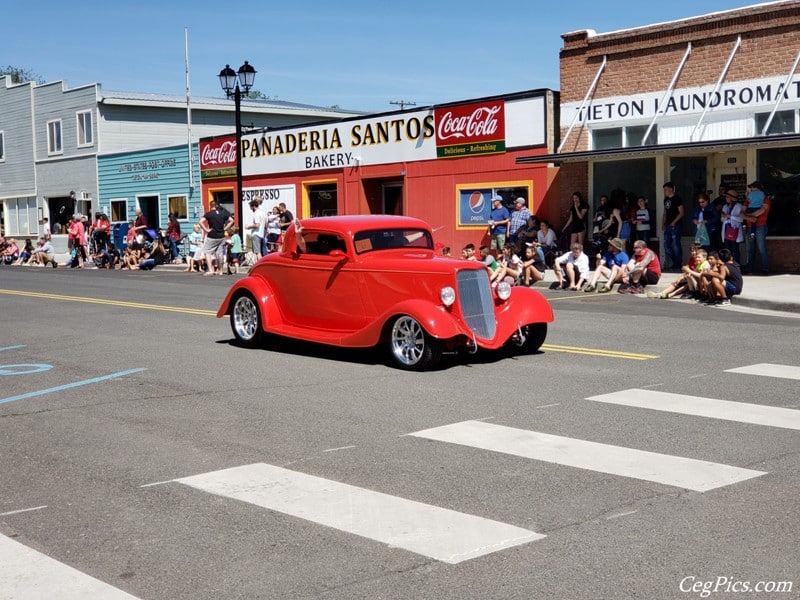 Photos: 2019 Highland Country Fair 71