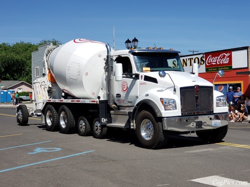 Photos: 2019 Highland Country Fair 72