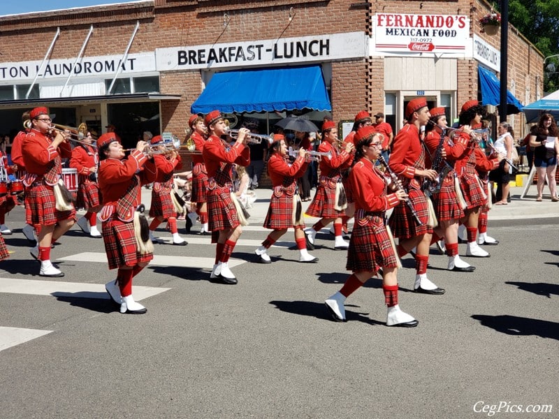 Photos: 2019 Highland Country Fair 78