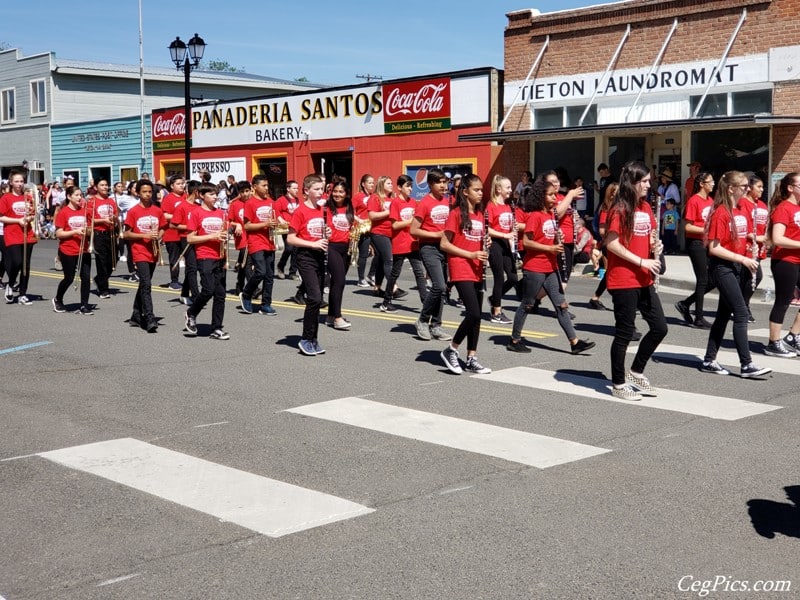 Photos: 2019 Highland Country Fair 79