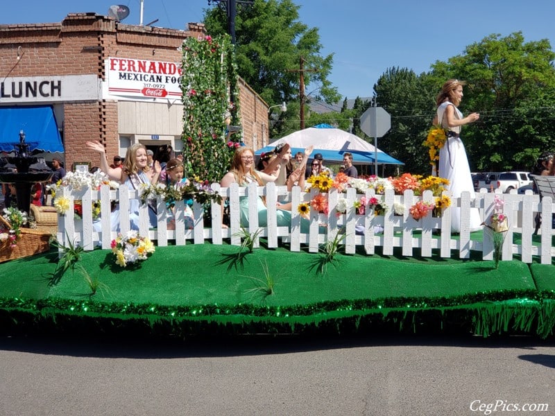 Photos: 2019 Highland Country Fair 85