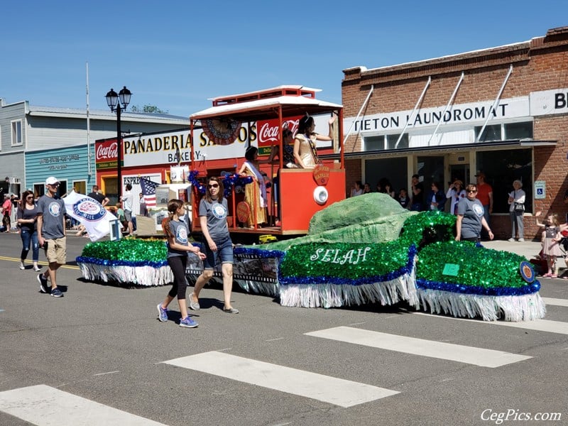 Photos: 2019 Highland Country Fair 86