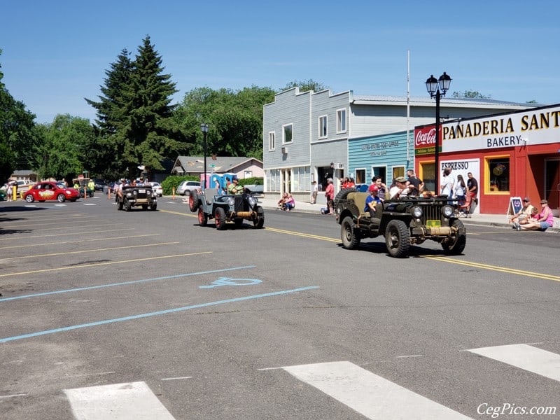 Photos: 2019 Highland Country Fair 90