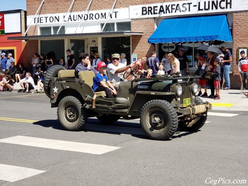 Photos: 2019 Highland Country Fair 91