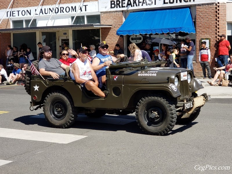 Photos: 2019 Highland Country Fair 93