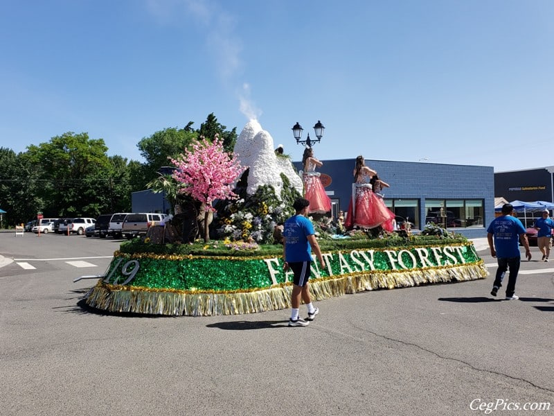 Photos: 2019 Highland Country Fair 99