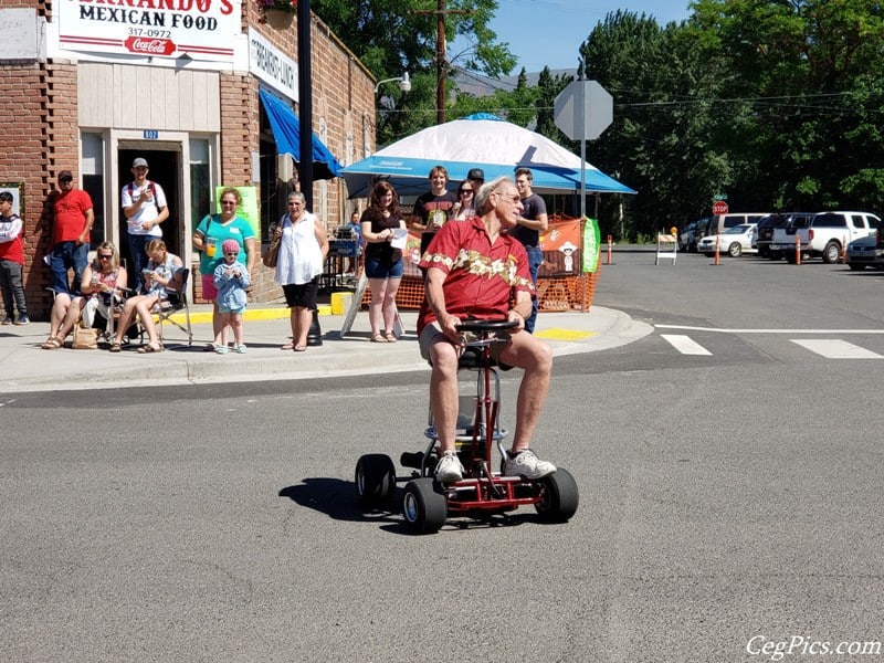 Photos: 2019 Highland Country Fair 101