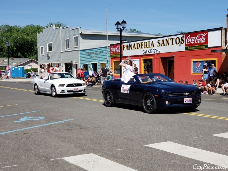 Photos: 2019 Highland Country Fair 105