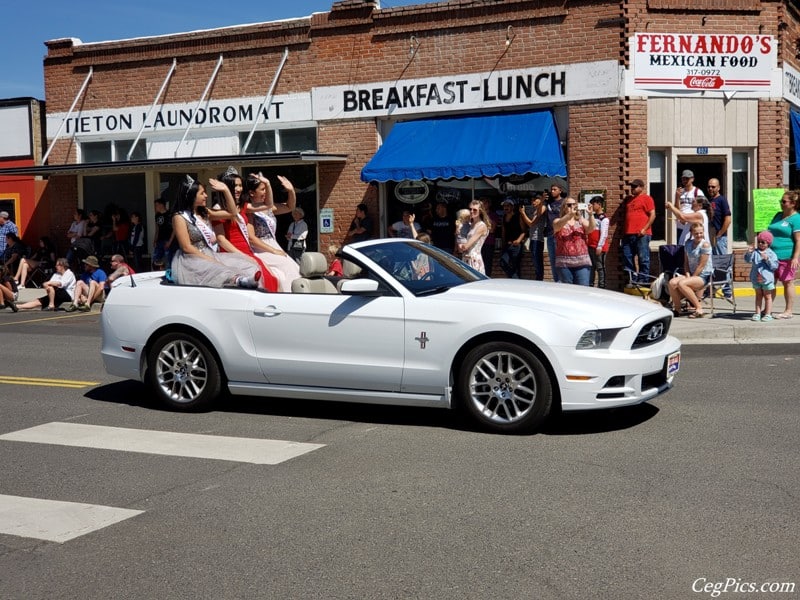 Photos: 2019 Highland Country Fair 107