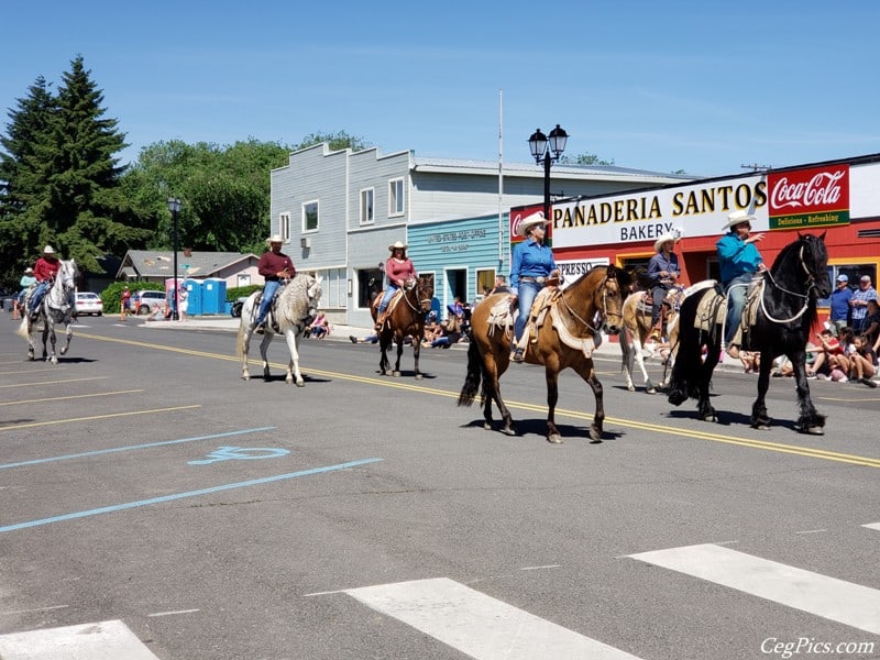 Photos: 2019 Highland Country Fair 108