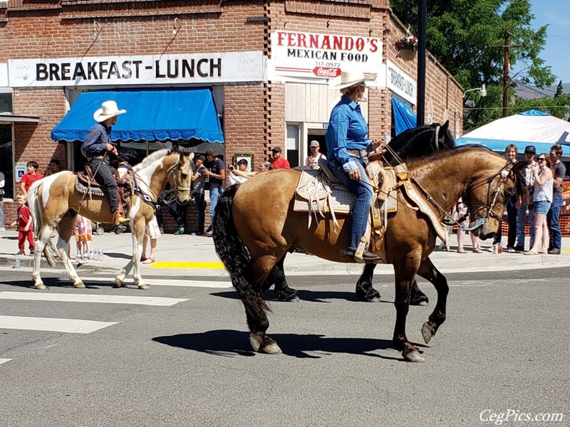 Photos: 2019 Highland Country Fair 109