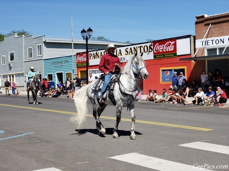 Photos: 2019 Highland Country Fair 110