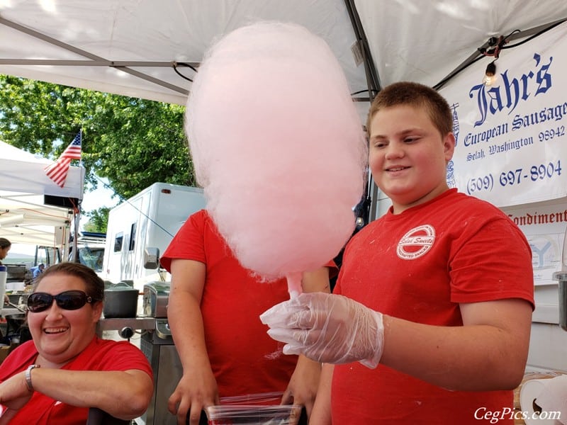 Photos: 2019 Highland Country Fair 114