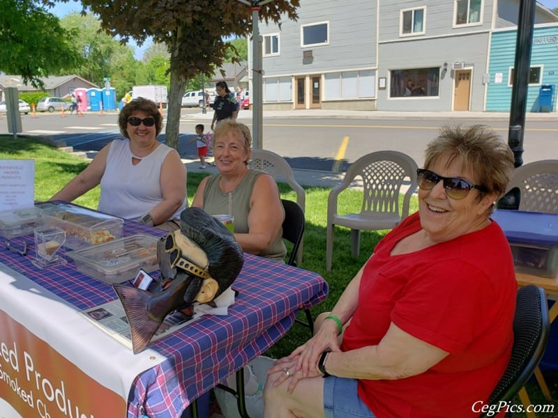 Photos: 2019 Highland Country Fair 117