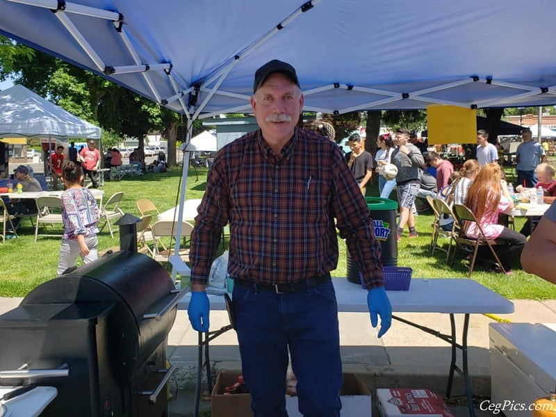 Photos: 2019 Highland Country Fair 149