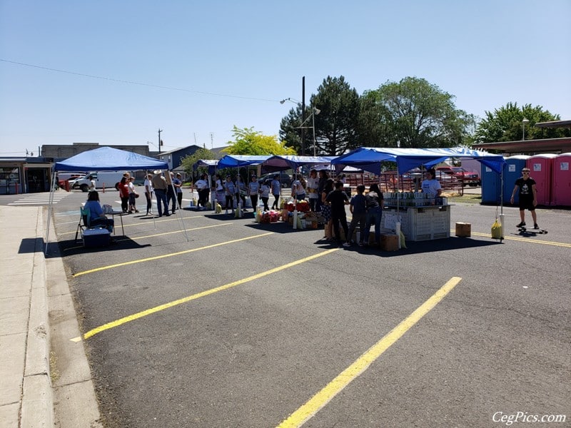 Photos: 2019 Highland Country Fair 151