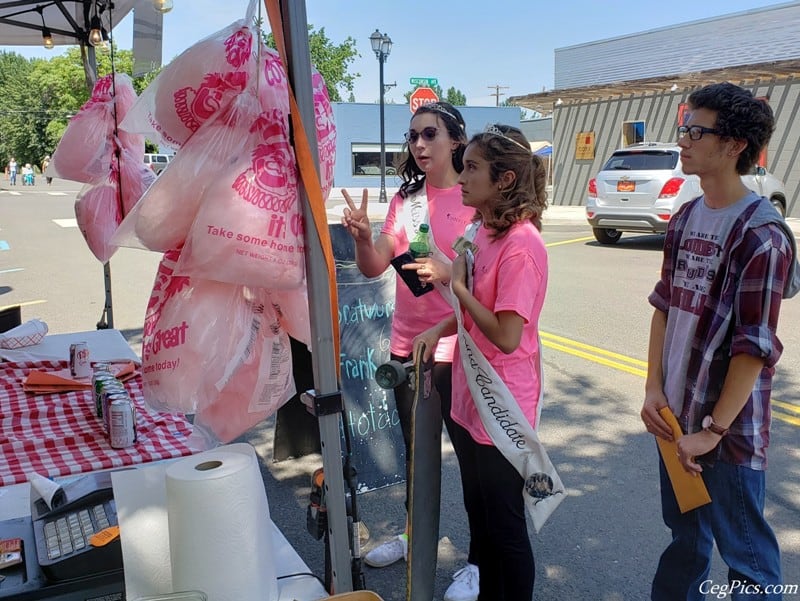 Photos: 2019 Highland Country Fair 188