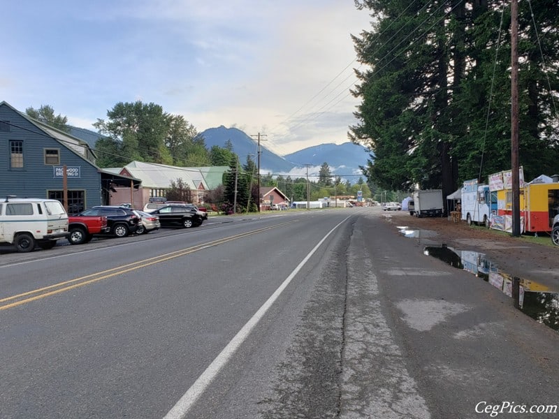 Photos: 2019 Packwood Memorial Day Weekend Flea Market 5