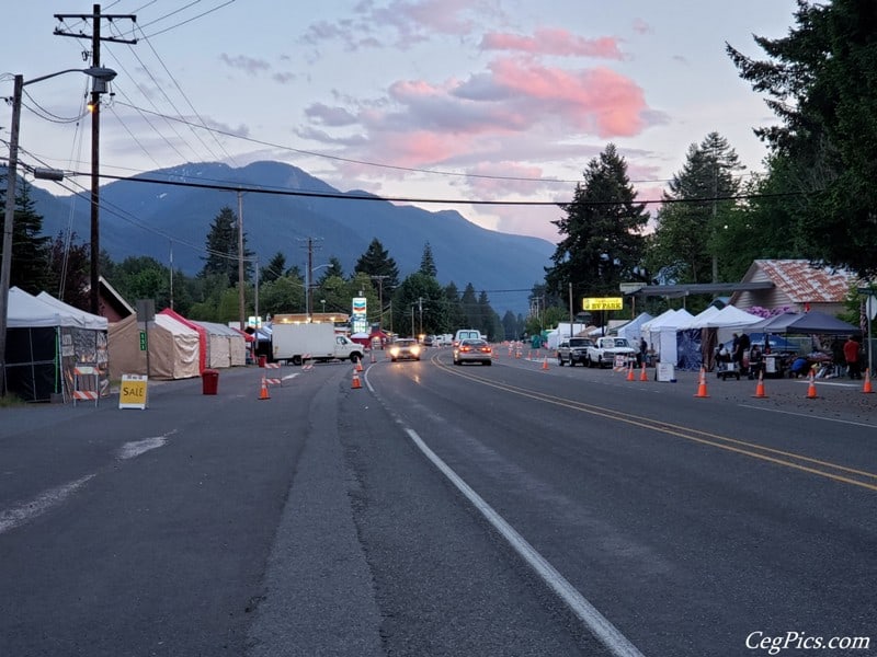 Photos: 2019 Packwood Memorial Day Weekend Flea Market 49