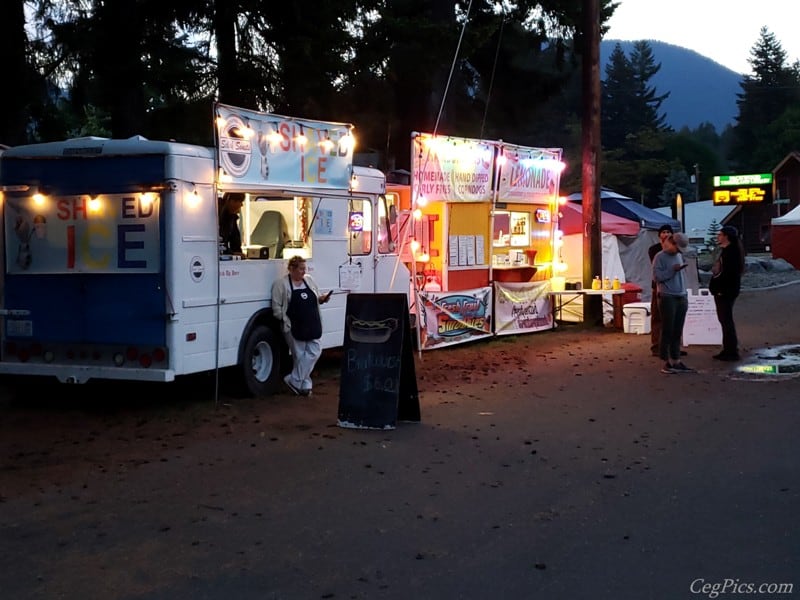 Photos: 2019 Packwood Memorial Day Weekend Flea Market 52