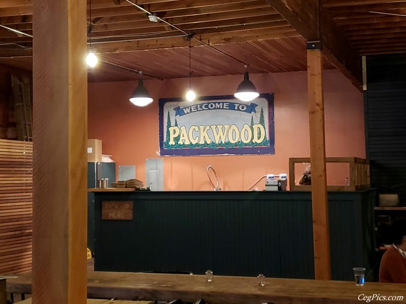 Photos: 2019 Packwood Memorial Day Weekend Flea Market 53