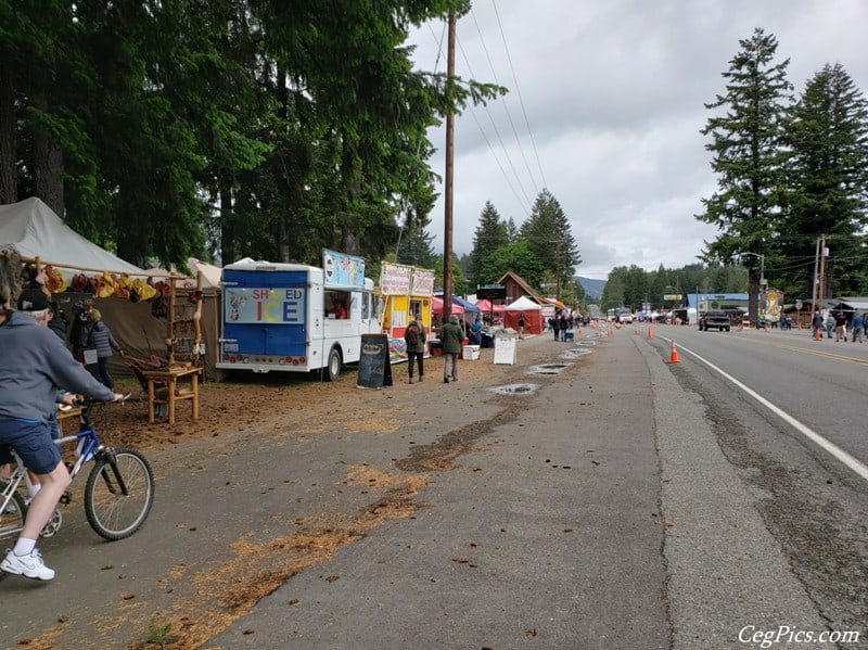 Photos: 2019 Packwood Memorial Day Weekend Flea Market 64