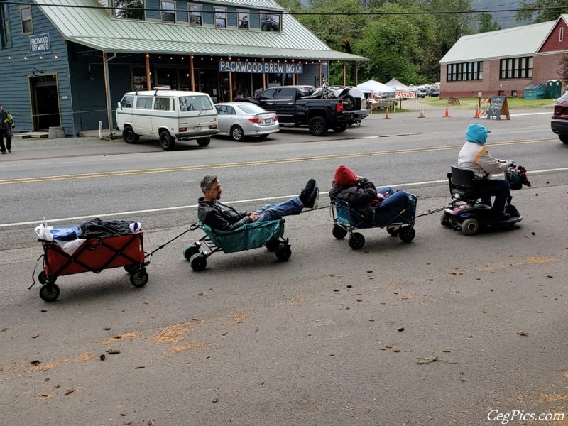 Photos: 2019 Packwood Memorial Day Weekend Flea Market 72