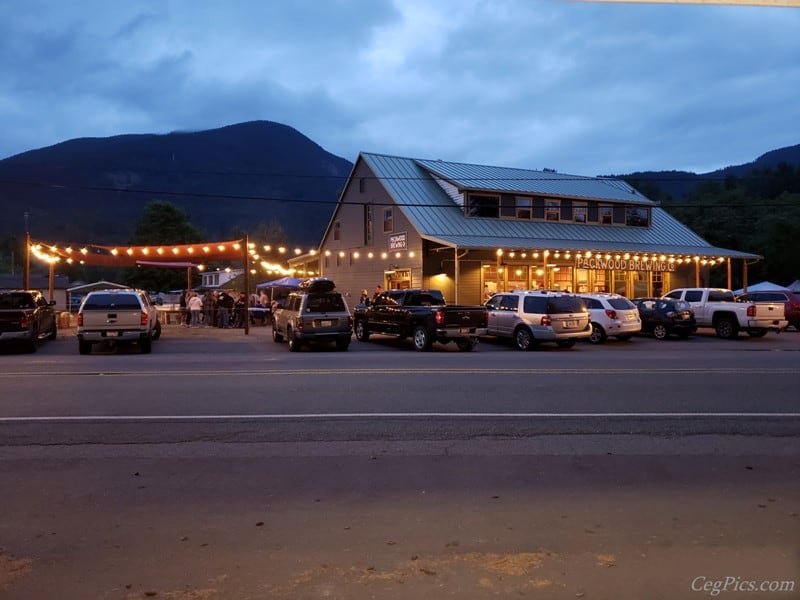 Photos: 2019 Packwood Memorial Day Weekend Flea Market 73