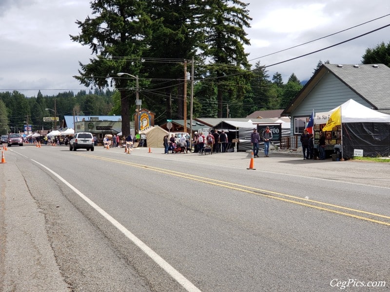 Photos: 2019 Packwood Memorial Day Weekend Flea Market 88