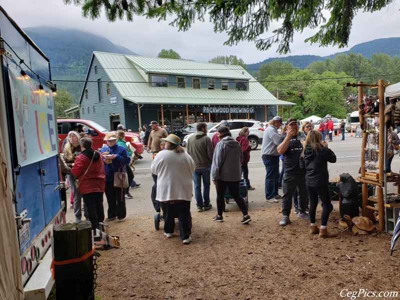 Photos: 2019 Packwood Memorial Day Weekend Flea Market 93