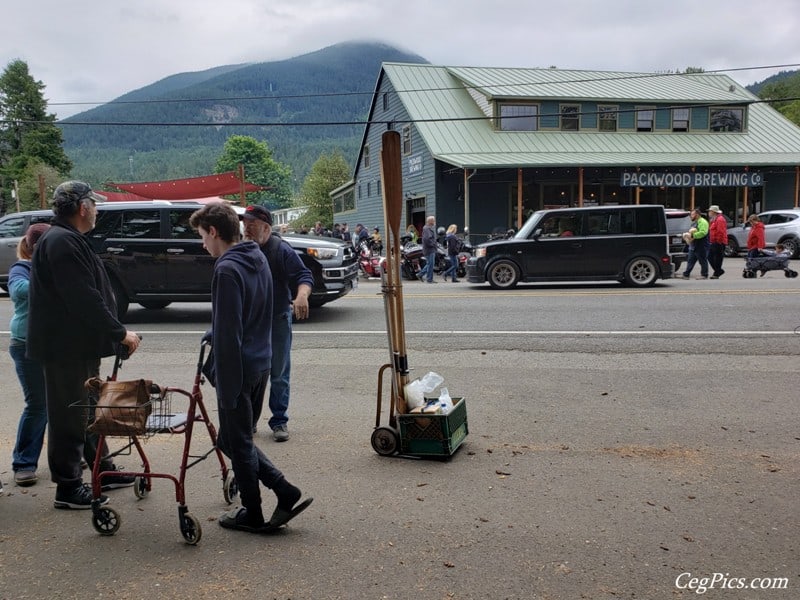 Photos: 2019 Packwood Memorial Day Weekend Flea Market 97