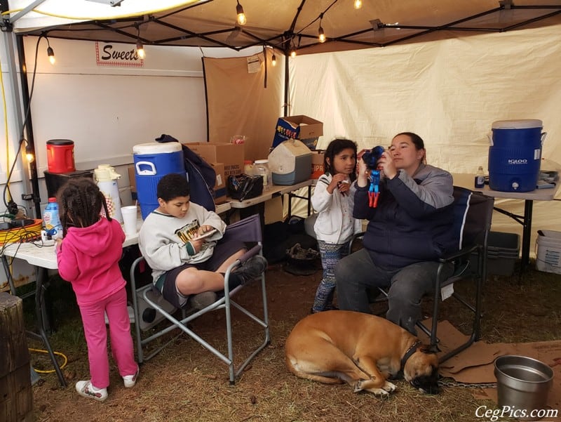 Photos: 2019 Packwood Memorial Day Weekend Flea Market 100