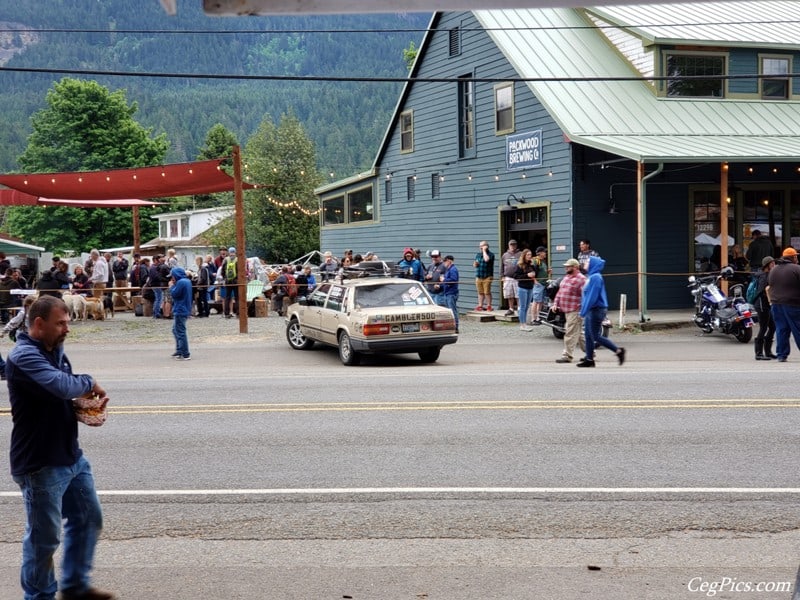 Photos: 2019 Packwood Memorial Day Weekend Flea Market 104