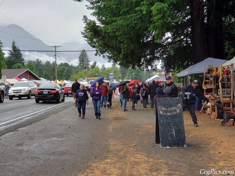 Photos: 2019 Packwood Memorial Day Weekend Flea Market 108