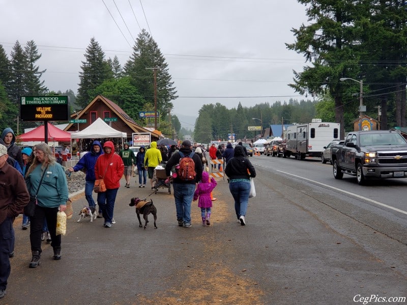 Photos: 2019 Packwood Memorial Day Weekend Flea Market 109