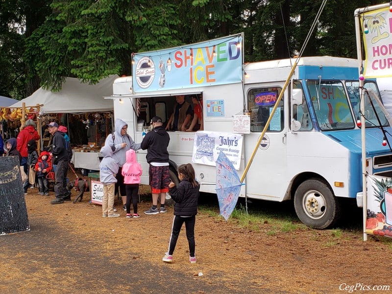 Photos: 2019 Packwood Memorial Day Weekend Flea Market 114