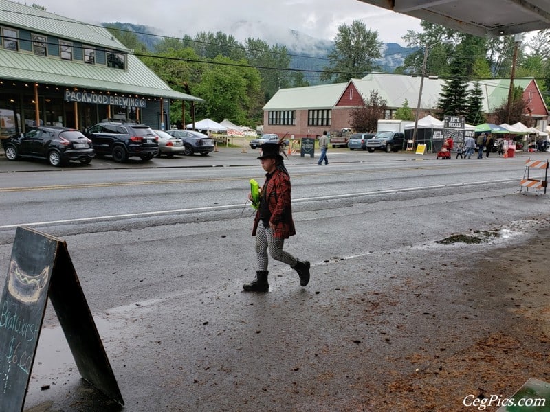 Photos: 2019 Packwood Memorial Day Weekend Flea Market 121