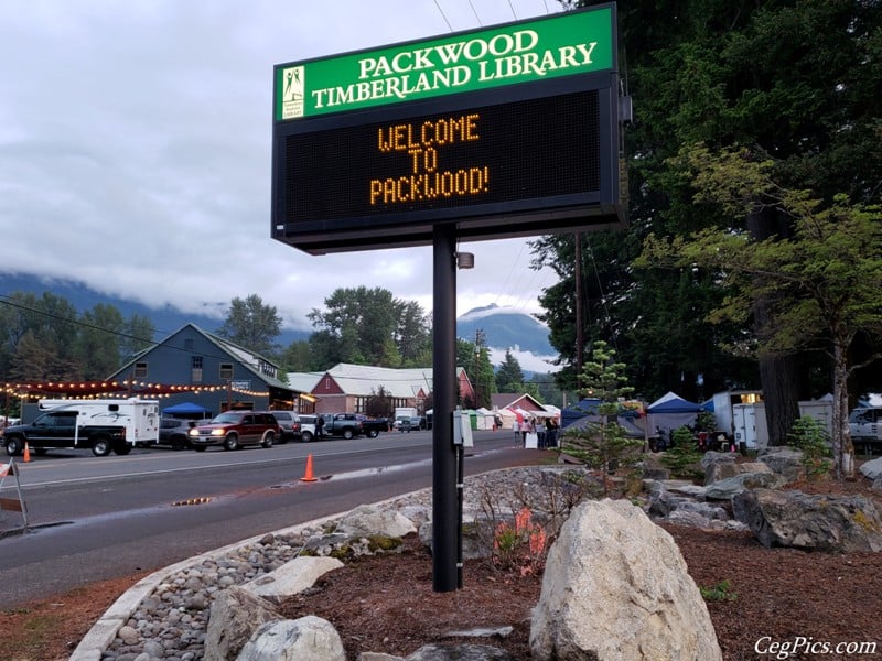 Photos: 2019 Packwood Memorial Day Weekend Flea Market 122