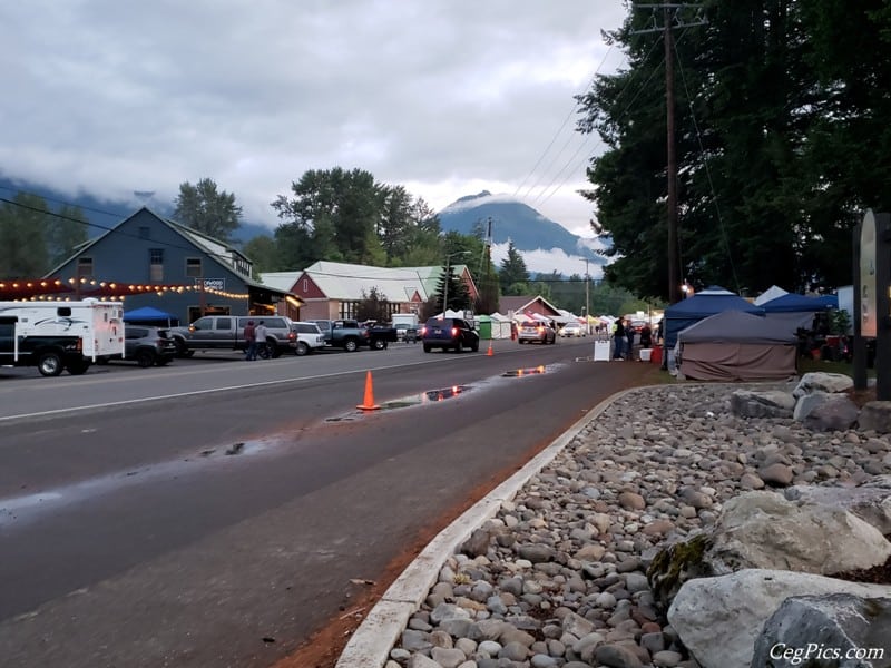 Photos: 2019 Packwood Memorial Day Weekend Flea Market 123