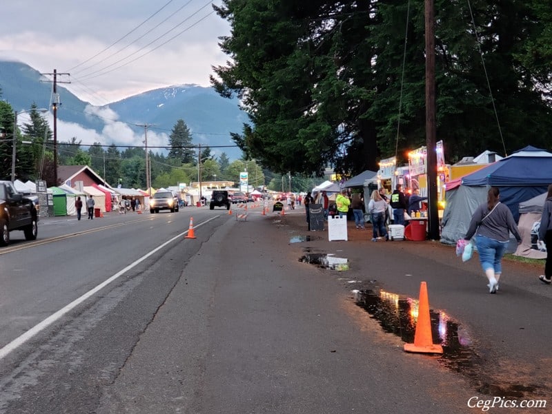 Photos: 2019 Packwood Memorial Day Weekend Flea Market 124