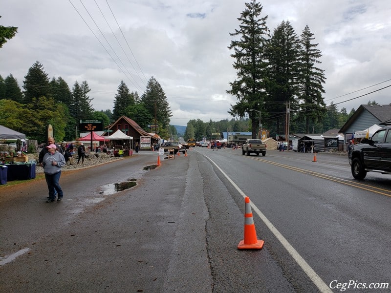 Photos: 2019 Packwood Memorial Day Weekend Flea Market 126