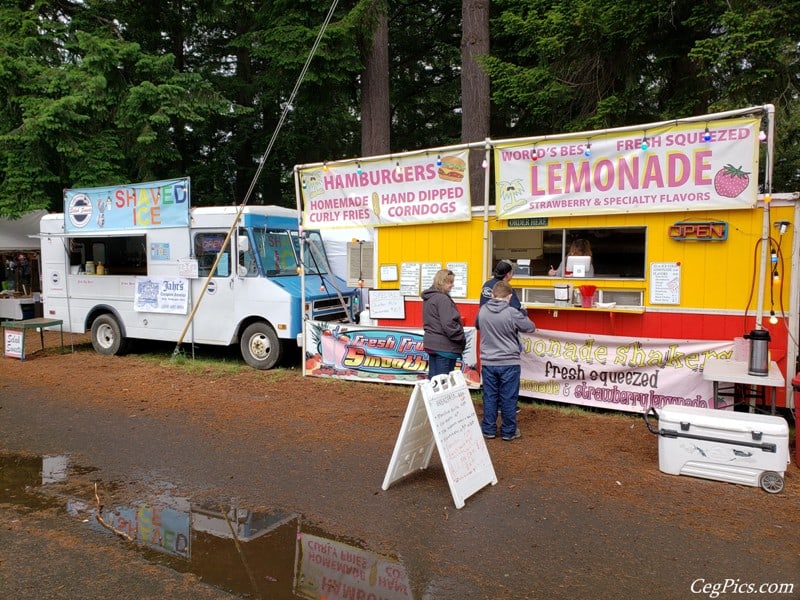 Photos: 2019 Packwood Memorial Day Weekend Flea Market 128