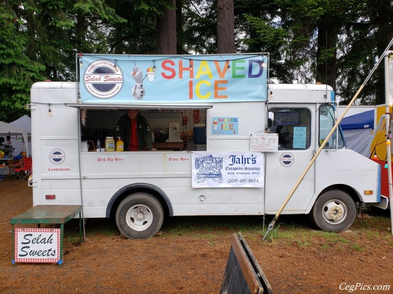 Photos: 2019 Packwood Memorial Day Weekend Flea Market 130