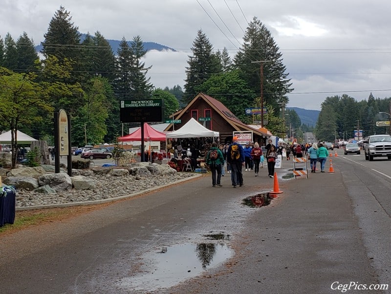 Photos: 2019 Packwood Memorial Day Weekend Flea Market 135