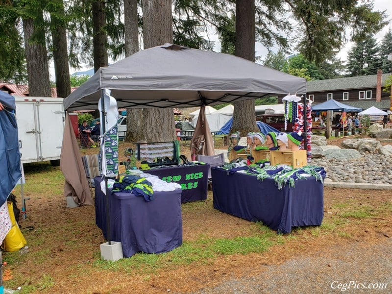 Photos: 2019 Packwood Memorial Day Weekend Flea Market 136