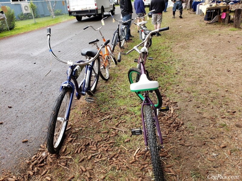 Photos: 2019 Packwood Memorial Day Weekend Flea Market 150