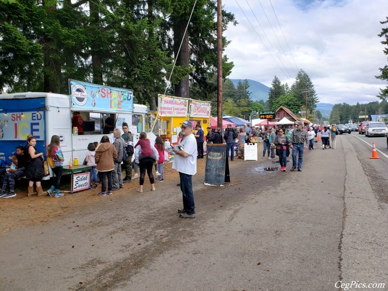 Photos: 2019 Packwood Memorial Day Weekend Flea Market 153