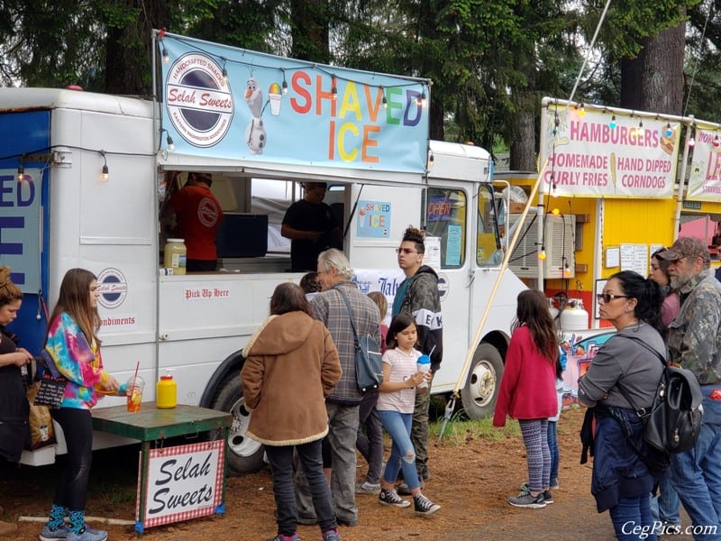 Photos: 2019 Packwood Memorial Day Weekend Flea Market 155